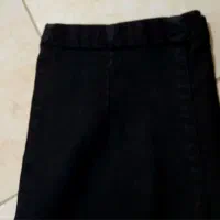 شلوار کتان مام‌استایل سایز ۴۶ـ۴۴|لباس|کرج, مصباح|دیوار