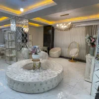 استخدام نظافتچی و خدمات سالن زیبایی|استخدام سرایداری و نظافت|نور, |دیوار