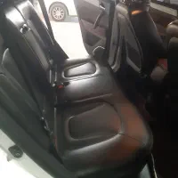 جک S5 نیوفیس مدل ۱۴۰۰ موتور ۱۵۰۰|خودرو سواری و وانت|بوشهر, |دیوار