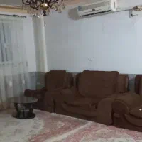 اجاره روزانه/هفتگی/ماهانه آپارتمان ۱۰۰ متری|اجارهٔ کوتاه‌مدت آپارتمان و سوئیت|آشخانه, |دیوار