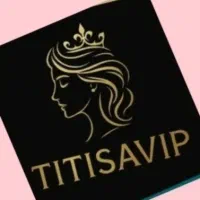 اجاره میز ناخن وتخت مژه به ناخنکاران ومژه کاران