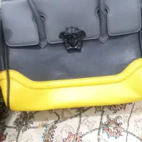 کیف ورساچ مستر