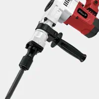 ٪هیلتی بتن کن ۷ کیلویی محک