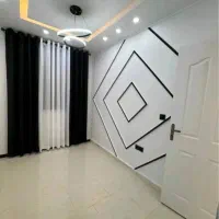 اجاره اپارتمان|اجارهٔ آپارتمان|تهران, تهرانسر شمالی|دیوار