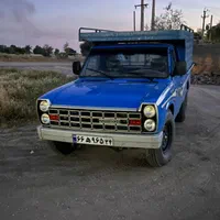 حمل بار