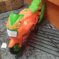 اسباب بازی|اسباببازی|اردبیل, |دیوار