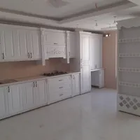 نیروی کار در زمینه ام دی اف و چوب