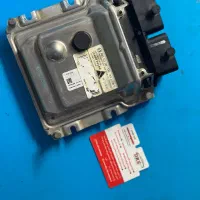 خرید و فروش انواع ایسیو داخلی