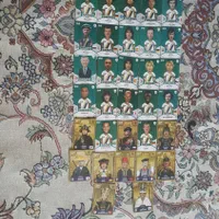 کیمدی معاوضه با لبوبو و یا خریدن پول لازمم کمک کنی|اسباب‌‌بازی|اصفهان, شمس آباد|دیوار