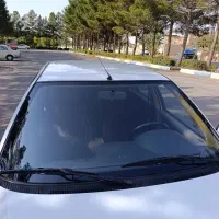 پژو پارس مدل 93|خودرو سواری و وانت|مراغه, |دیوار