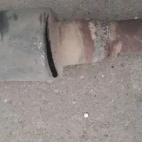 اگزوز اسپرت|قطعات یدکی و لوازم جانبی|دامغان, |دیوار