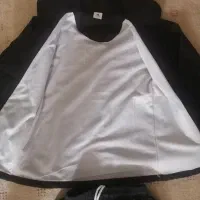 لباس|کفش و لباس بچه|اردبیل, |دیوار