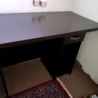 میز