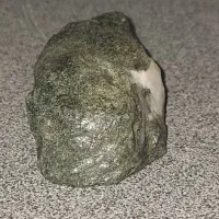 فروش سنگ قیمتی|جواهرات|مرودشت, دولت آباد|دیوار