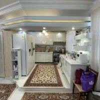 آپارتمان ۷۲ متری سند دار کامیاب ۱۷|فروش آپارتمان|مشهد, سمزقند|دیوار