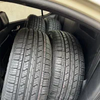 جکj5|خودرو سواری و وانت|شیراز, قصرالدشت|دیوار