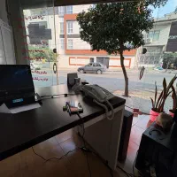 بیمه درمان تکمیلی انفرادی+دندانپزشکی+ایمپلنت