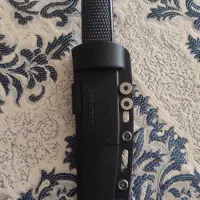 کارد کوهنوردی