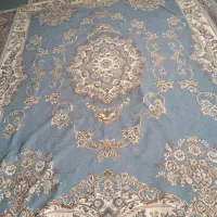 روفرشی 12 متری 2عدد