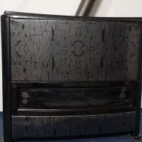 بخاری  جهان درخشان