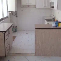 فروش واحد یکخواب|فروش آپارتمان|ساری, |دیوار