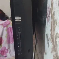 تلویزیون سونی اصل ژاپن