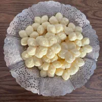 سفارش کیک تولد|خوردنی و آشامیدنی|اصفهان, کشاورزی|دیوار