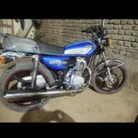 موتور 1404 200 فروشی