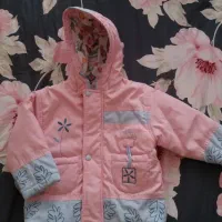 کاپشن دخترانه ترک