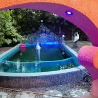 فروش ویلا|فروش خانه و ویلا|رباط‌کریم, پرندک|دیوار