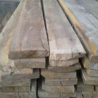 اجاره تخته بنایی