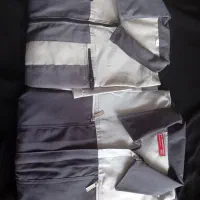 لباس کارمردانه|لباس|اصفهان, دهنو|دیوار