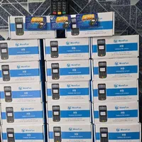 انواع کارتخوان نیو پوز مورفان تعمیرات و فروش پکس|فروشگاه و مغازه|شیراز, معالیآباد|دیوار