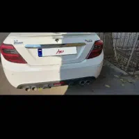 دنا پلاس ابشنال|خودرو سواری و وانت|بومهن, |دیوار