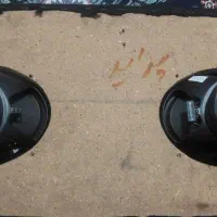 باند ۶۹۷۵|صوتی و تصویری|مشکین‌دشت, |دیوار