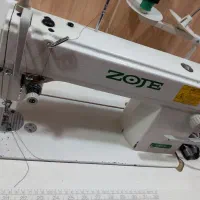 چرخ خیاطی|لوازم خیاطی و بافتنی|رشت, حمیدیان|دیوار