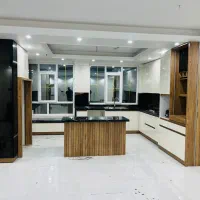 اپارتمان۱۰۷متری خوش نقشه|اجارهٔ آپارتمان|تهران, مشیریه|دیوار