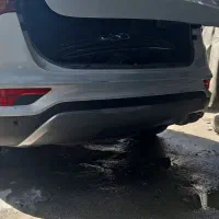 نقاشی انواع  اتومبیل ایرانی خارجی|خدمات موتور و ماشین|تهران, قاسم‌آباد|دیوار