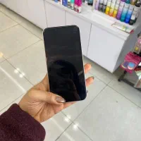 آیفون 13 نرمال|موبایل|ساوه, |دیوار