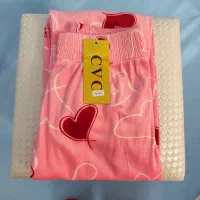 فروشگاه آنلاین.مزون عربی.ارسال از میبد|لباس|میبد, |دیوار