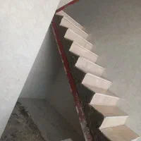 کاشی کاری وسرامیک موزائیک تگری زبره ونرمه کشی