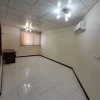 معاوضه و تهاتر ۹واحداداری احمدآباد باملک در اصفهان|فروش دفتر کار، اتاق اداری، مطب|اصفهان, مفتح|دیوار