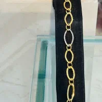 دستبندزمانی