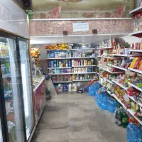 واگذاری سوپر مارکت با ۱۵سال سابقه|اجارهٔ مغازه و غرفه|گرگان, |دیوار