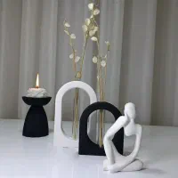 دکوری|صنایع دستی و سایر لوازم تزئینی|فورگ, |دیوار