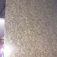 کابینت فلزی|مصالح و تجهیزات ساختمان|الشتر, |دیوار