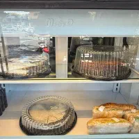 شو کیک|یخچال و فریزر|شیراز, ستارخان|دیوار