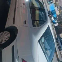 سمندLxxu7کلکسیونی مدل98