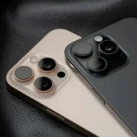 آیفون16PROMAXاپل طرح/رجیستر رایگان+ارسال فوری