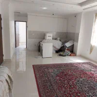 فقط فروش یکجا آپارتمان سنددار انصاری ابتدای ارشاد|فروش آپارتمان|رشت, اسماعیل آباد|دیوار